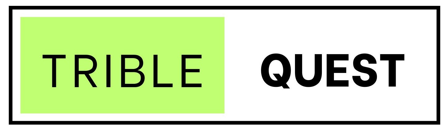 Trible Quest