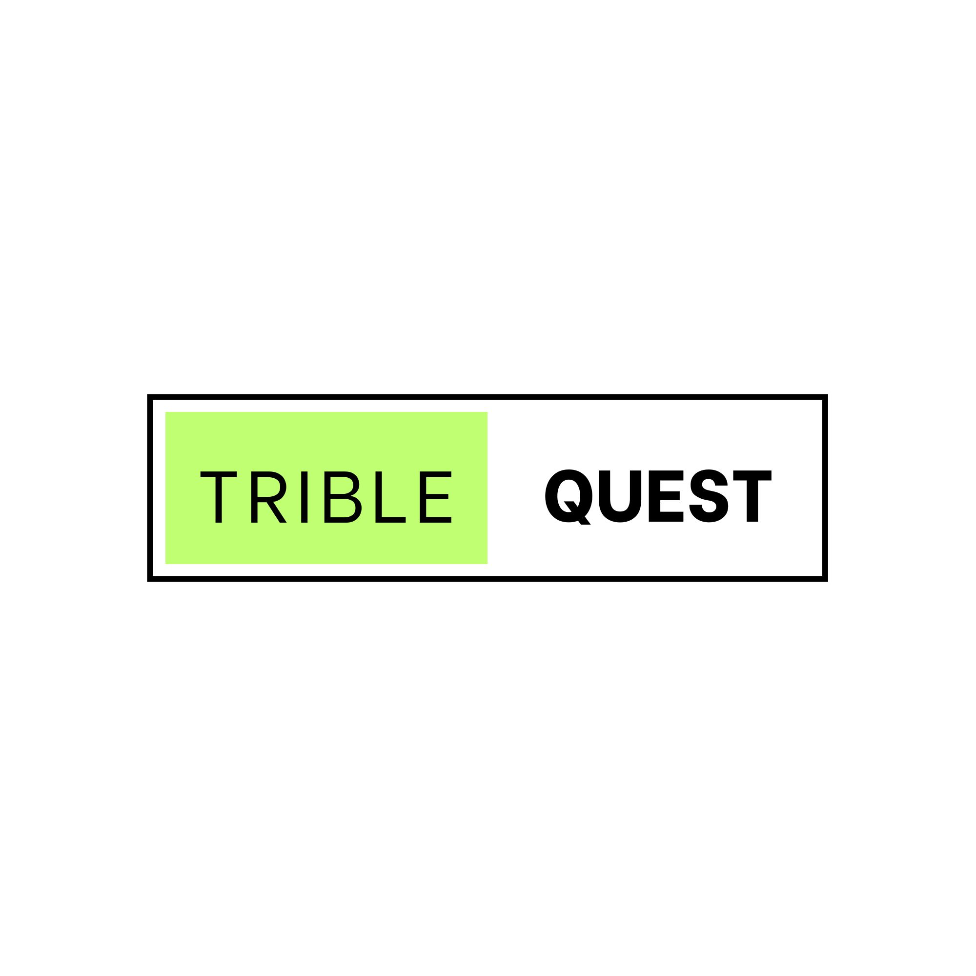 Trible Quest