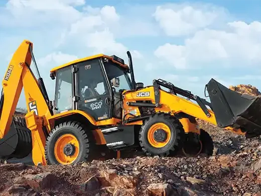 JCB